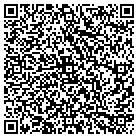 QR code with Bee-Line Logistics Inc contacts