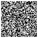 QR code with Raincross Security Services contacts