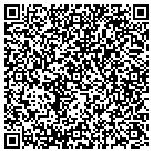 QR code with Lenders & Fleet Services Inc contacts