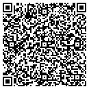 QR code with Benchmark Logistics contacts