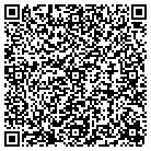 QR code with Gould's Custom Woodwork contacts