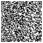 QR code with Key Kleaning Service Inc contacts
