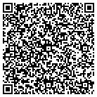 QR code with Great Clips The Dalles contacts