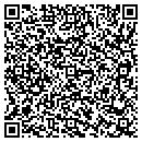 QR code with Barefoot Tree Service contacts