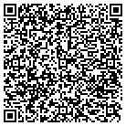QR code with Spectrum Security Services Inc contacts