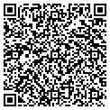 QR code with Benexport LLC contacts