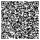 QR code with Bbs Tree Services contacts