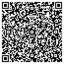 QR code with Sheffield Leasing contacts