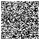 QR code with Bennett Jr contacts
