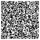 QR code with Lincoln Mercury Car Rental contacts
