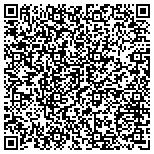 QR code with Local Water Damage Cleanup Fort Meade MD Flood, Sewage contacts