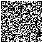 QR code with Tech Trend Security contacts