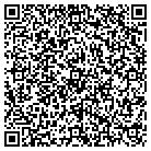 QR code with Fujitsu Transaction Solutions contacts