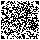 QR code with Vazquez Security Service contacts