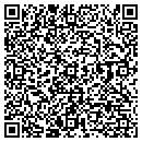 QR code with Risecom Corp contacts