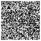 QR code with Spring Mountain Escrow contacts