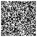 QR code with Green's Custom Carpentry contacts