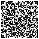 QR code with Mobitx Inc contacts