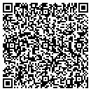 QR code with Berger S Tree Service contacts