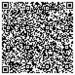 QR code with MJ Carpet Care & Mold Remediation Service contacts