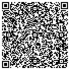 QR code with Bernies Tree Service contacts