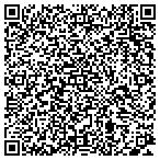 QR code with My Policy Adjuster contacts