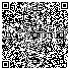 QR code with Master Car International contacts