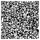 QR code with Big Dog Expedited Inc contacts