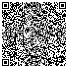 QR code with Greg Steben Carpentry contacts