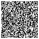 QR code with Berts Tree Service contacts