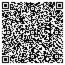 QR code with Gilmore Music Store contacts