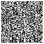 QR code with New Tech Carpet Steam Cleaning  and Restoration contacts