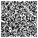 QR code with Billy & Mark Designs contacts