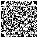 QR code with Bills Tree Service contacts