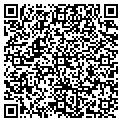 QR code with Bounce 4 Fun contacts