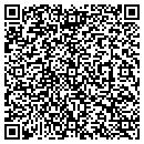 QR code with Birdman S Tree Service contacts