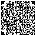 QR code with M T C contacts