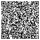 QR code with Mc Bain & Trush contacts