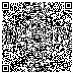QR code with Puroclean Rapid Response contacts