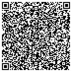QR code with George Keeler Water Well Service contacts