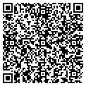 QR code with Grove Contracting contacts
