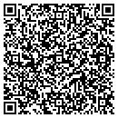 QR code with Muchland.com contacts