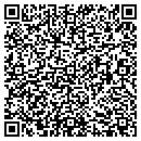 QR code with Riley Golf contacts