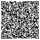QR code with Rouse inc. Restoration contacts