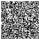 QR code with CarnivalToys.com contacts