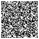 QR code with Bole Tree Service contacts