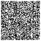 QR code with ServiceMaster by Resolution Specialists, Inc contacts