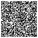QR code with Carrigan & Assoc contacts