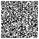 QR code with Bowman's Tree Service LLC contacts