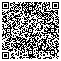 QR code with Artist29 contacts